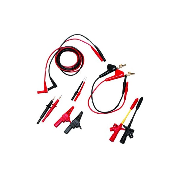 Electronic Specialties PRO TEST LEAD KIT ES142